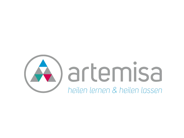 artemisa.de