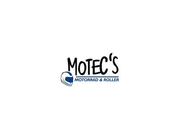 motecs.de