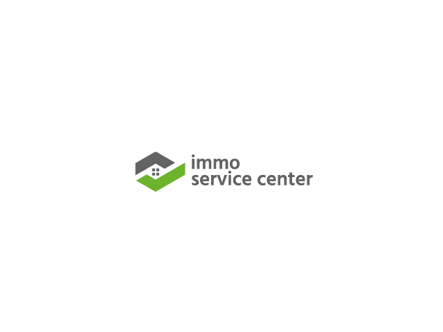 immo-service.center