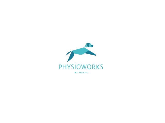 physioworks.vet