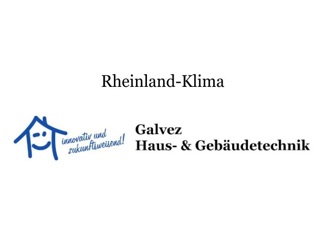 rheinsland-klima.de