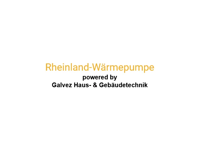 rheinland-waermepumpe.de